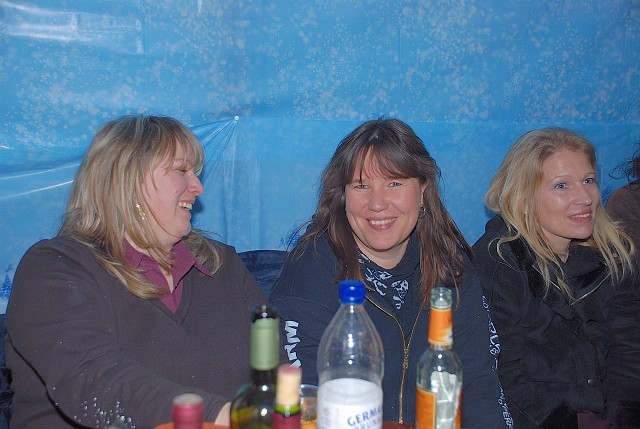 065  IA 2009 .JPG